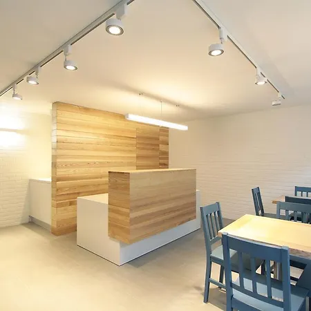 Solano 3* 우스트카