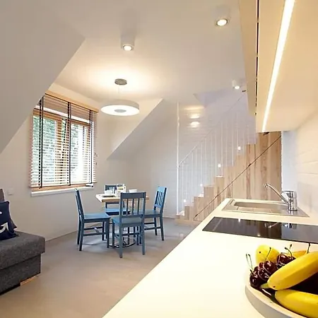 Solano 3* אוסטקה