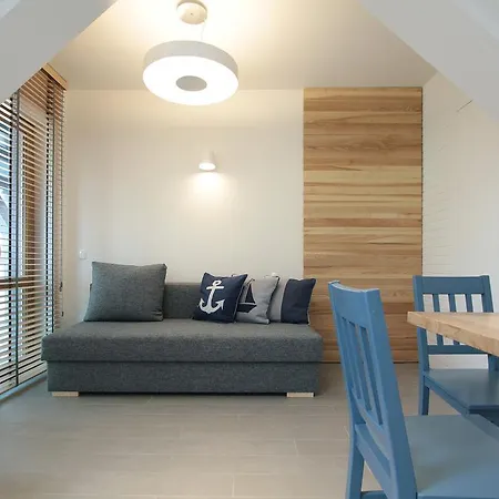 Solano 3* 우스트카